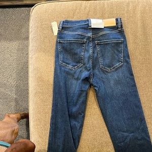 Citizen Lilah Jeans